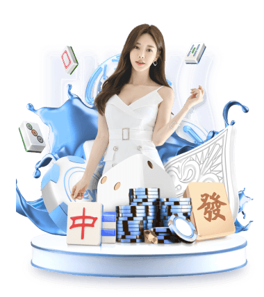 勇士队库里想在高尔夫球场挑战的名人，其中包括勒布朗·詹姆斯